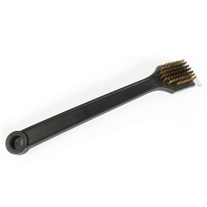 LKs Grid Brush 370mm