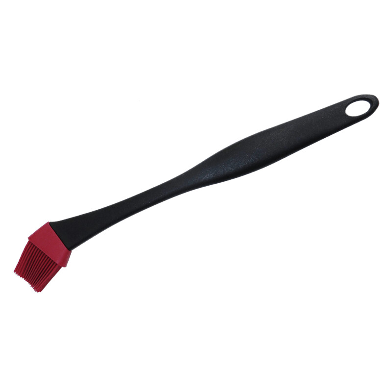 LKs Silicone Basting Brush