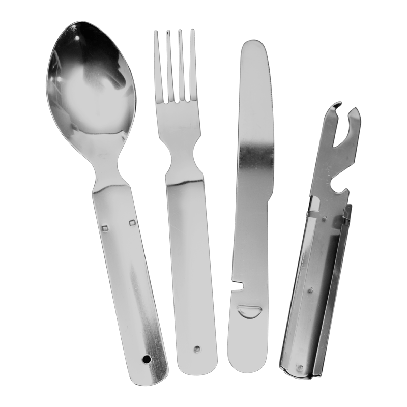 LKs Cutlery Set