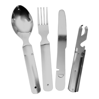 LKs Cutlery Set