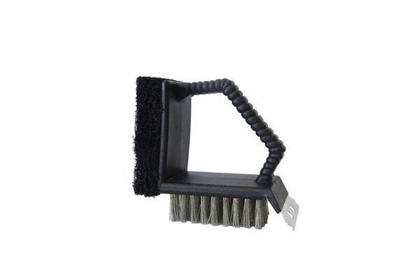 LKs Grid Brush 3 in 1