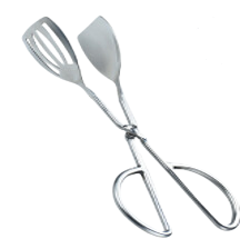 Value Salad Tong