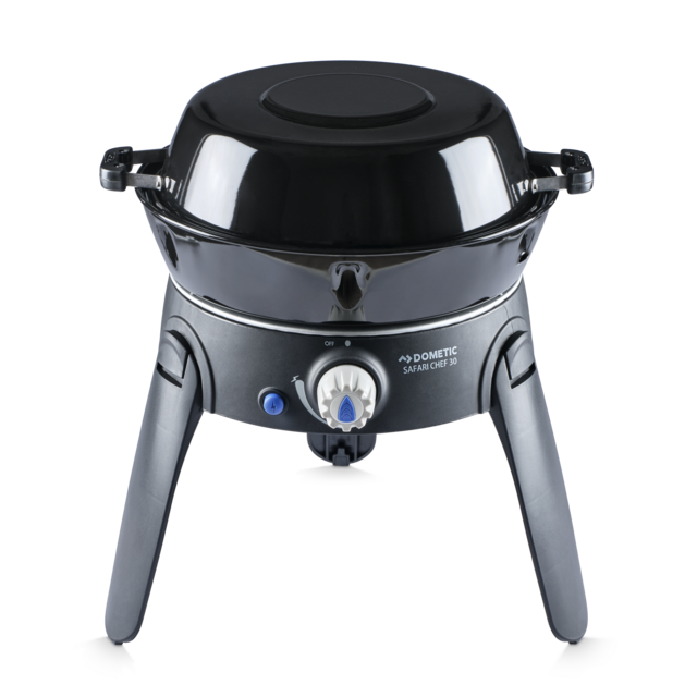 Cadac Safari Chef 30