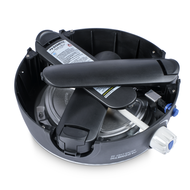 Cadac Safari Chef 30