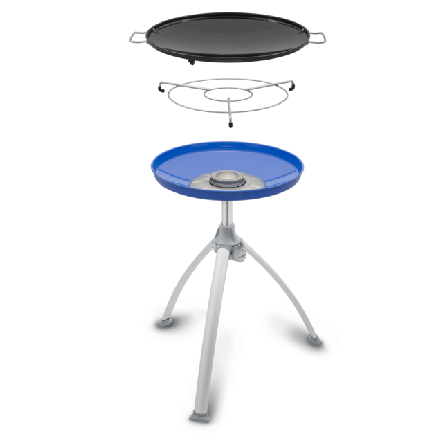Cadac Skottel Braai