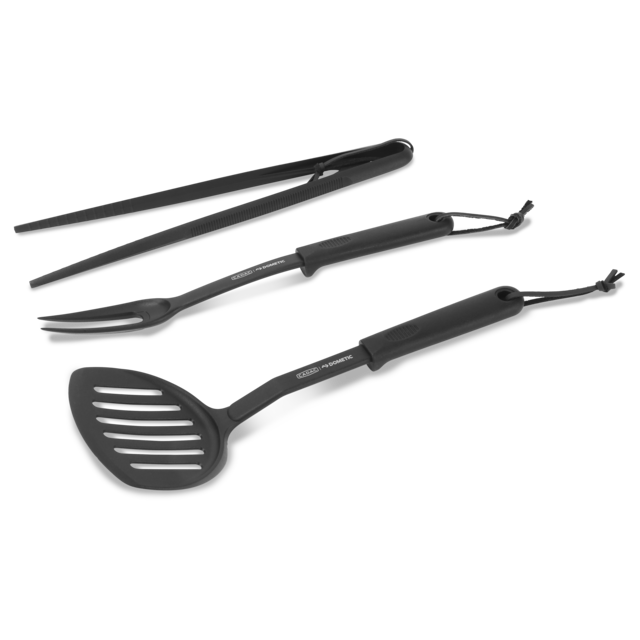 Cadac BBQ Set of 3