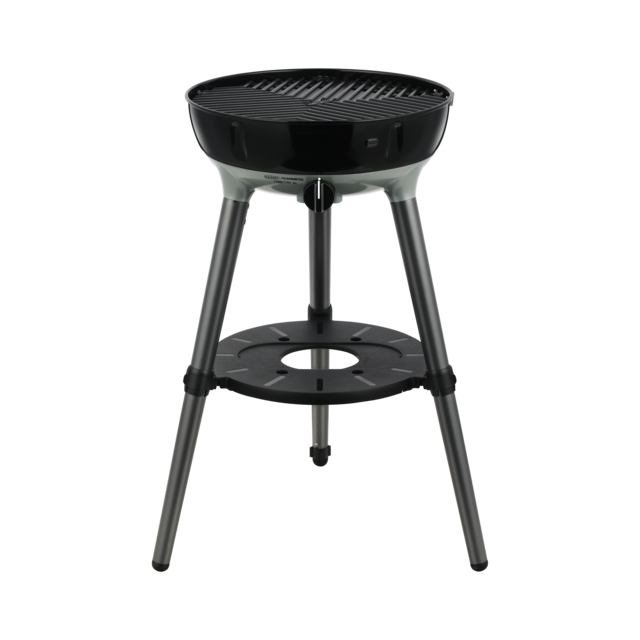 Cadac Carri Chef 40 (BBQ &amp; Dome)