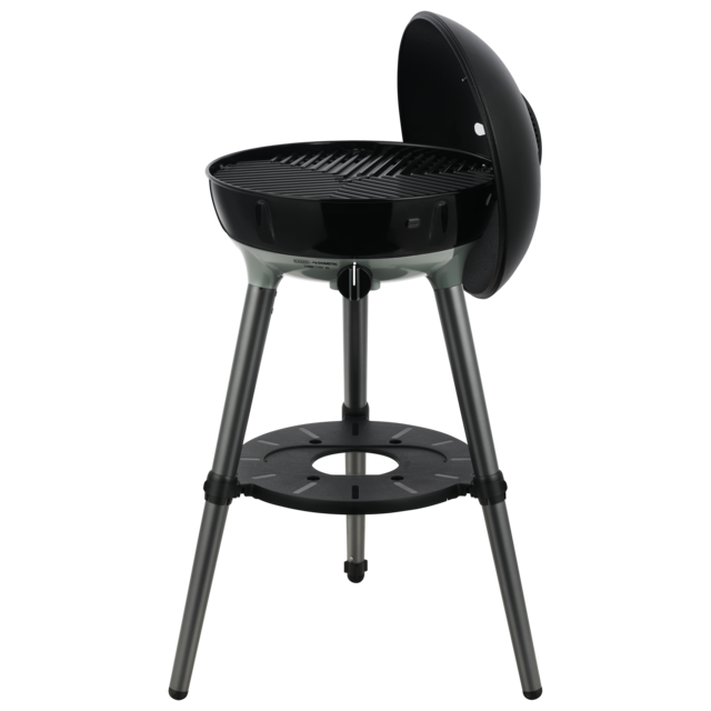 Cadac Carri Chef 40 (BBQ &amp; Dome)