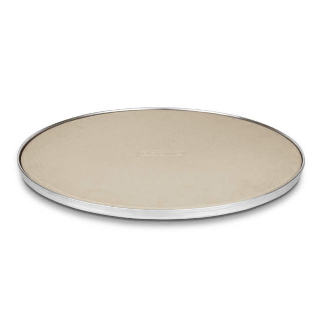 Cadac Pizza Stone Pro 30