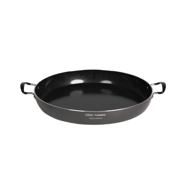 Cadac Paella Pan 40
