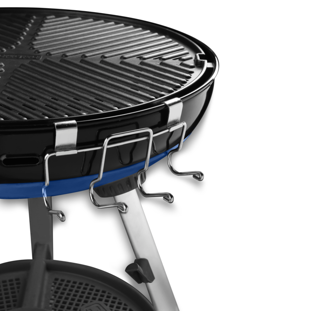 Cadac BBQ Tool Holder