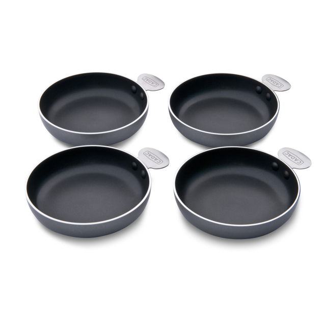 Cadac Tapas Set - 12cm