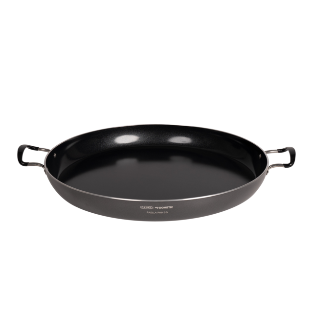 Cadac Paella Pan 50