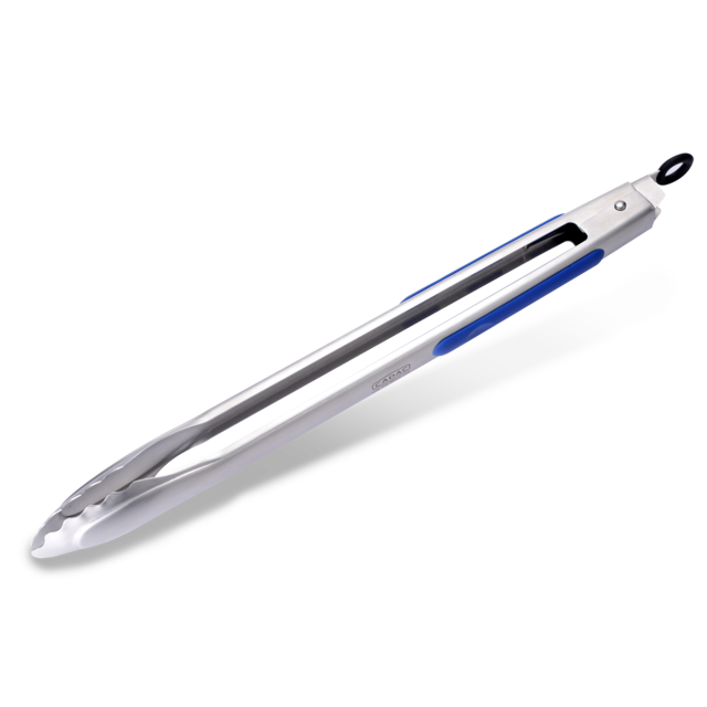 Cadac BBQ Tongs 44cm