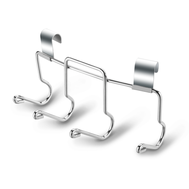 Cadac BBQ Tool Holder