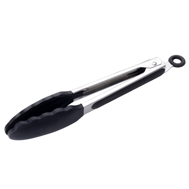 Cadac Silicon Tongs 36cm