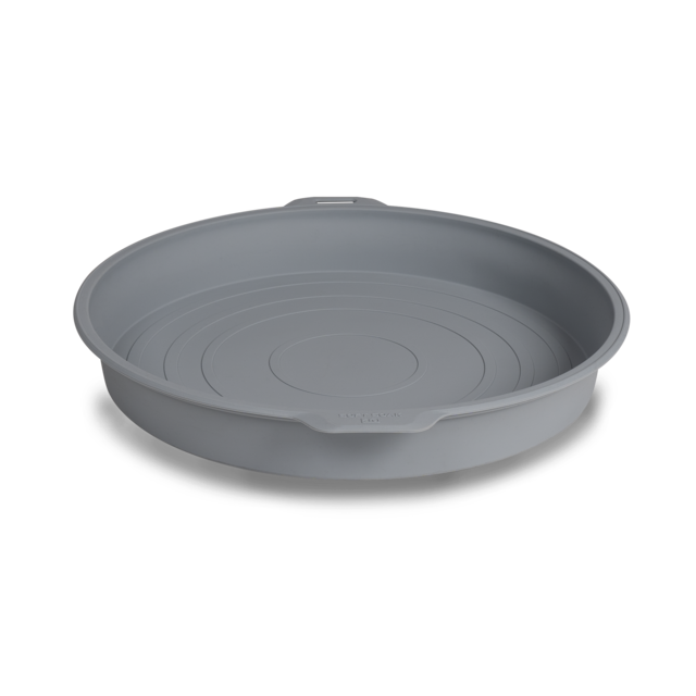 Cadac Soft Soak 40