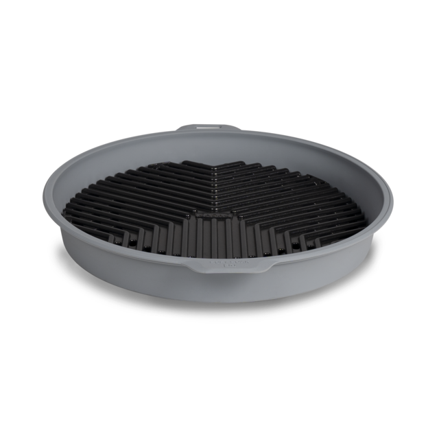 Cadac Soft Soak 40