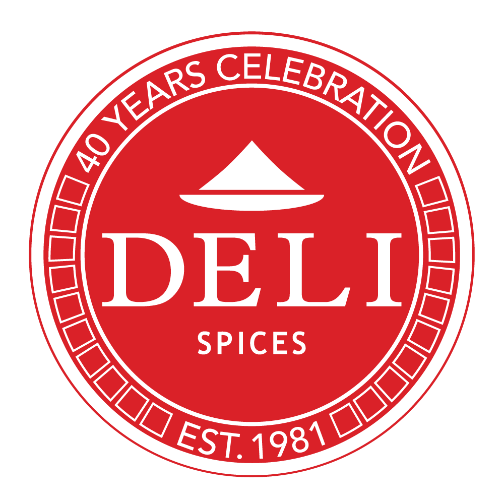 Deli Spices Chouricos 500g