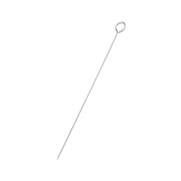 Value Sosatie Skewer 500mm