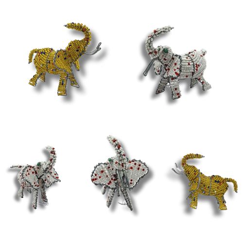 Elephant  - Various Sizes