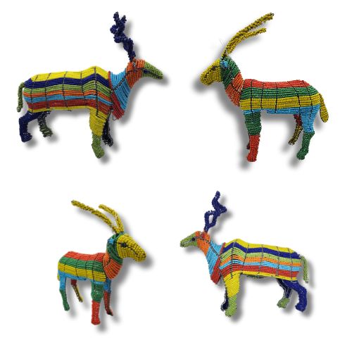 Sable Antelope  20-30cm
