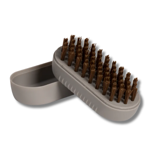 Cadac Soft Soak Brush