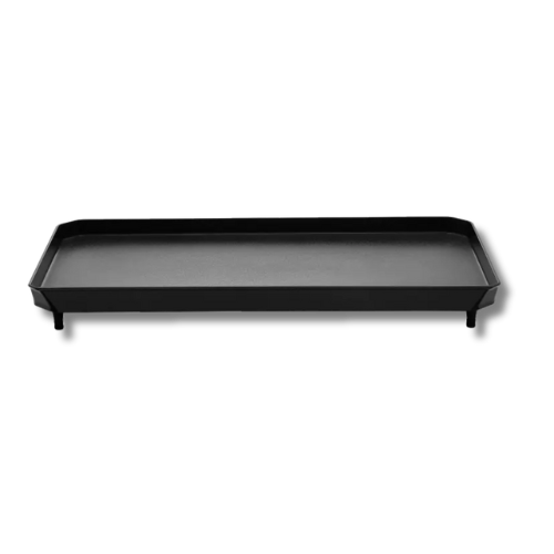 Cadac Plancha Flat Grill