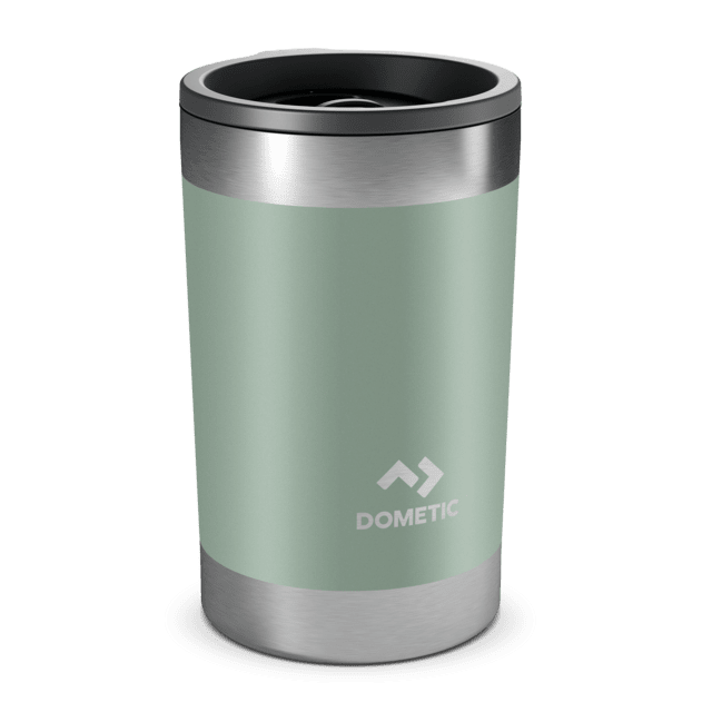 Dometic Thermo Tumbler 320ml, Colours: Moss