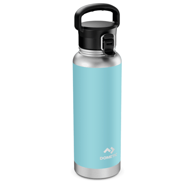 Dometic Thermo Bottle 1200ml, Colours: Lagune