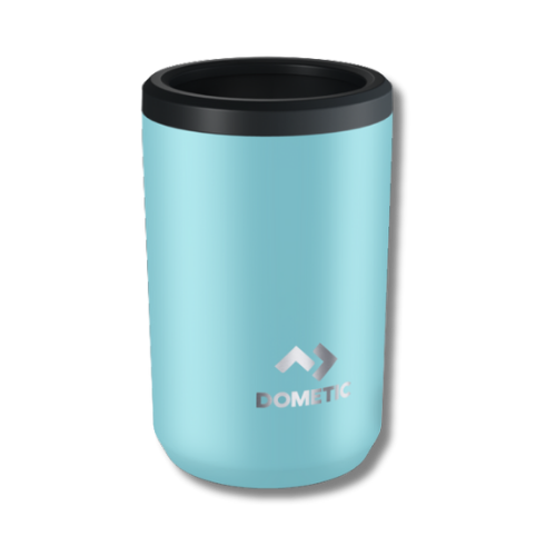 Dometic Thermo Beverage Cooler, Colours: Lagune