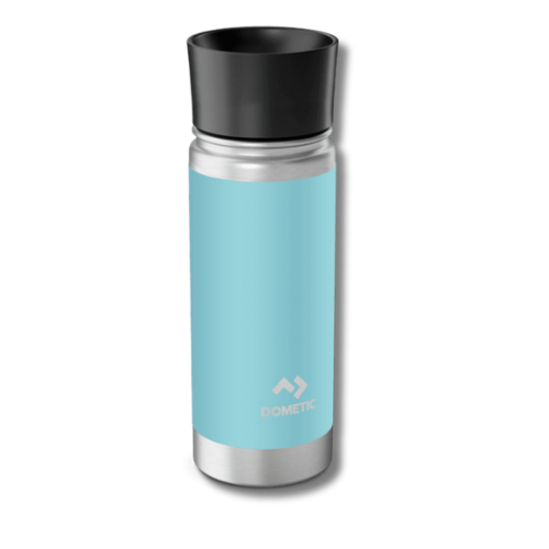 Dometic Thermo Bottle 500ml, Colours: Lagune