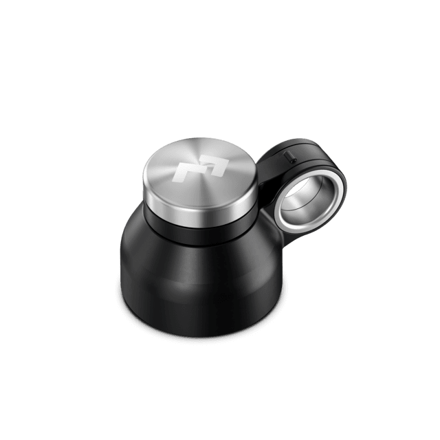 Dometic Drink Cap - Stainless Steel