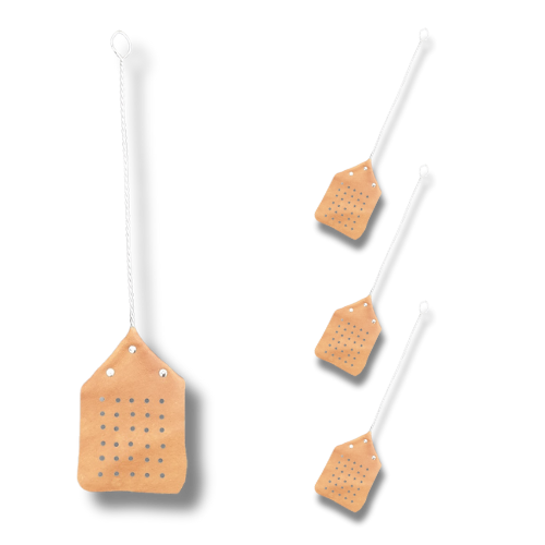Fly Swat