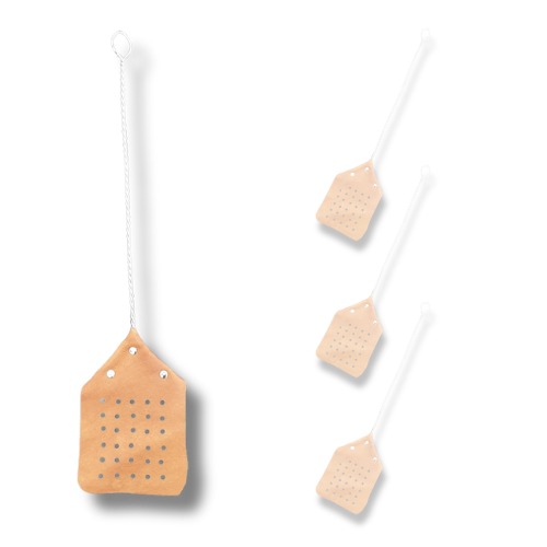 Fly Swat