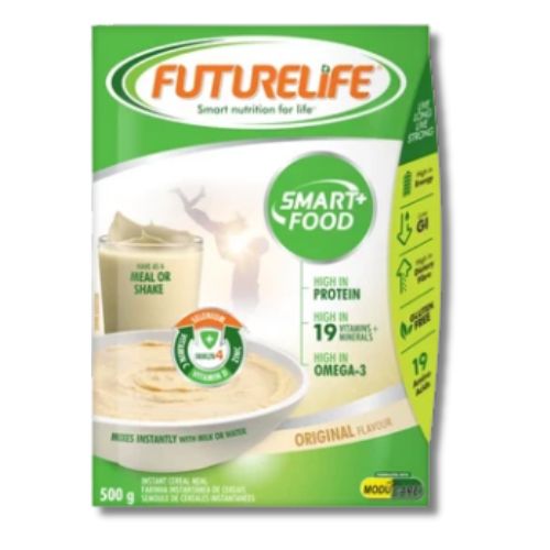 Futurelife Cereal Original
