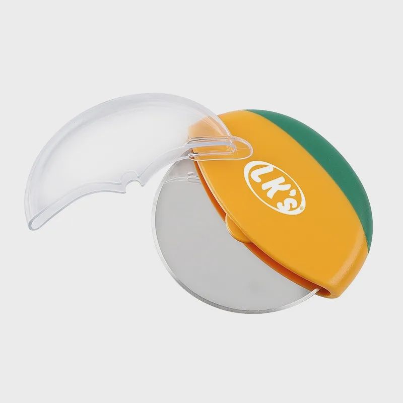 LK&#39;s Pizza Cutter Wheel