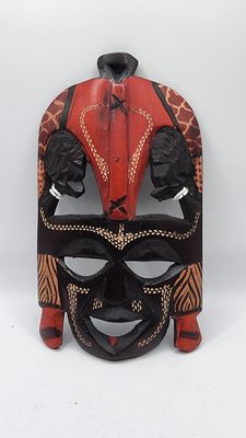 Gifts &amp; Ornaments