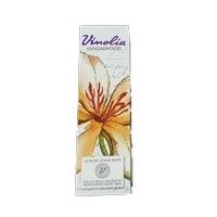 Vinolia Bubble Bath - Sandalwood, Size: 500ml