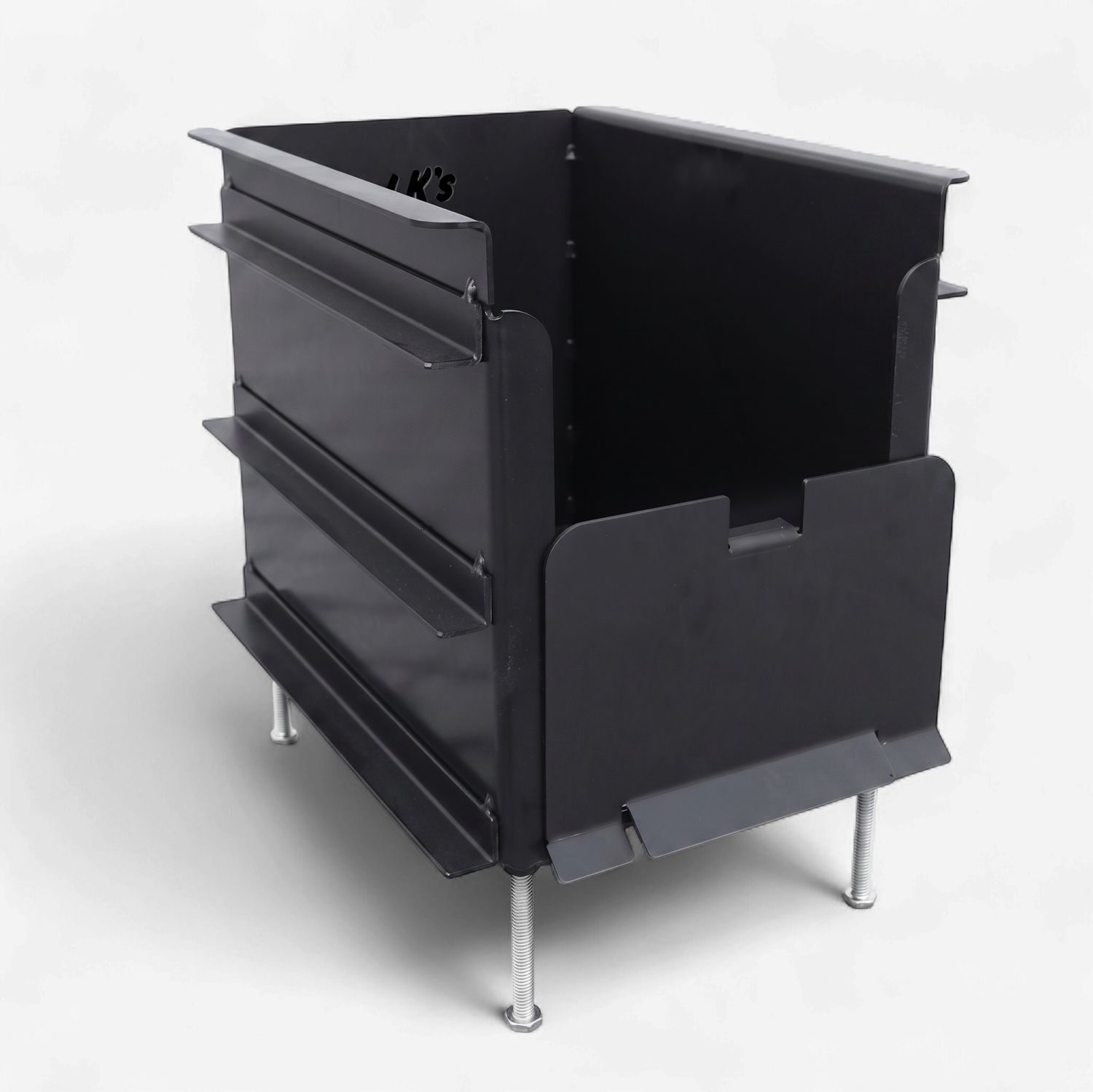 LKs Ember Maker