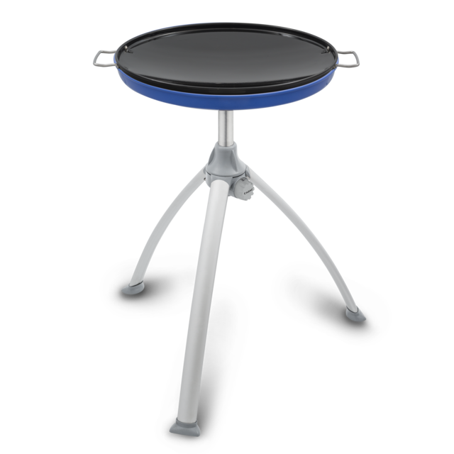 Cadac Skottel Braai