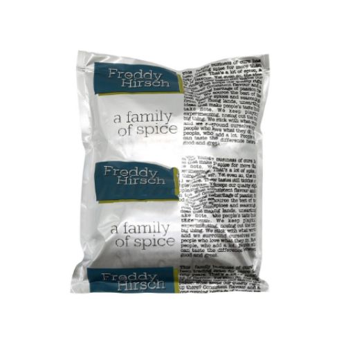 Freddy Hirsch Mutton Sausage 1kg