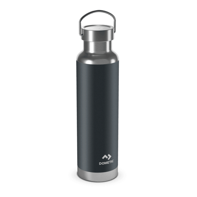 Dometic Thermo Bottle 660ml