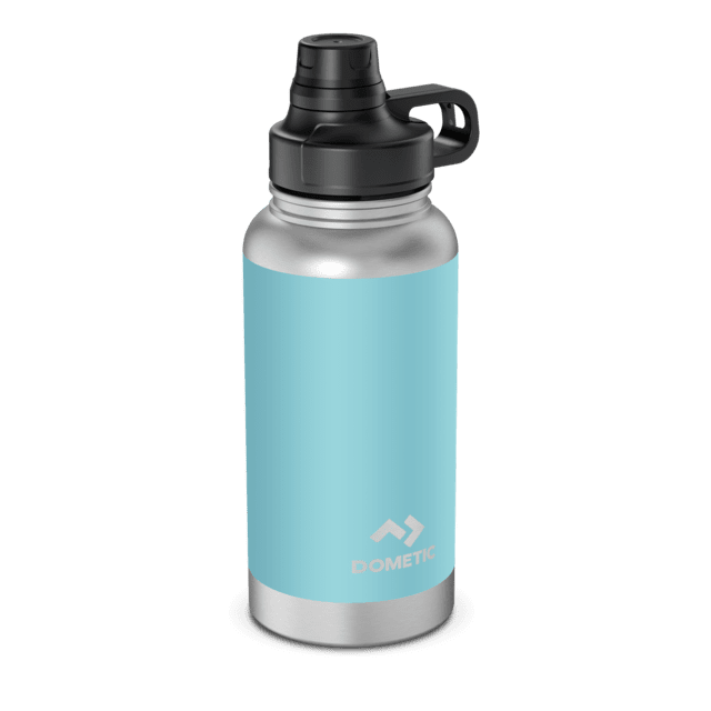 Dometic Thermo Bottle 900ml