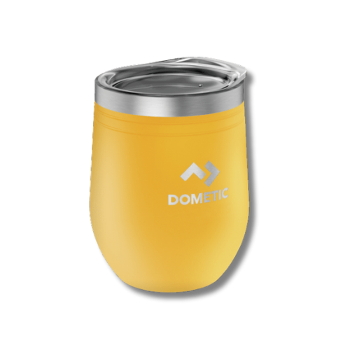 Dometic Thermo Wine Tumbler 300ml