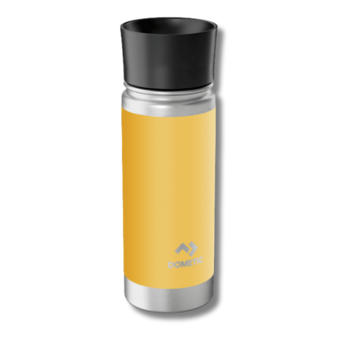 Dometic Thermo Bottle 500ml