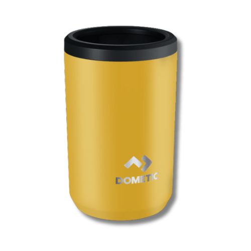 Dometic Thermo Beverage Cooler