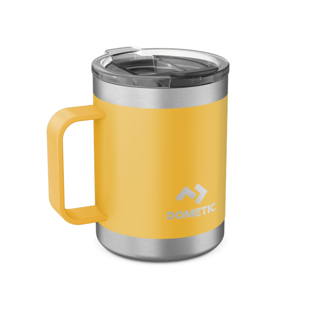 Dometic Thermo Mug 450ml