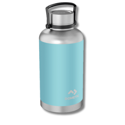 Dometic Thermo Bottle 1920ml
