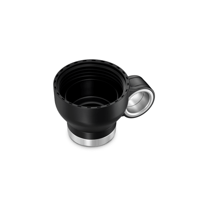 Dometic Drink Cap - Stainless Steel